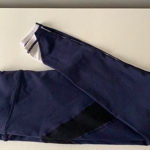 Vimmia Athleisure Pant